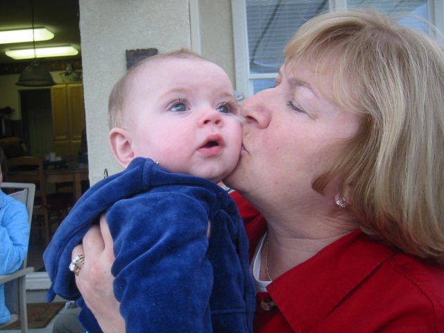 abigkissfromnoreen.jpg