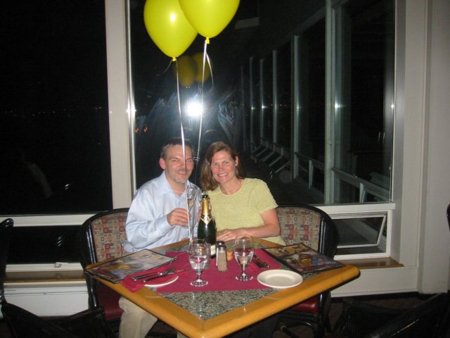 aglassofchampagneonouranniversary.jpg