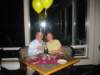 aglassofchampagneonouranniversary_small.jpg