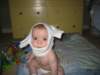 balaclavaoronesie_small.jpg