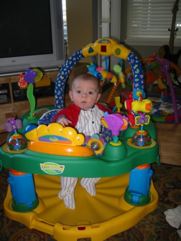 bouncingintheexersaucer.jpg