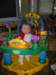 bouncingintheexersaucer_small.jpg