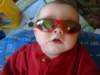 cooldude_small.jpg