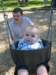 daddyandliliinthepark_small.jpg