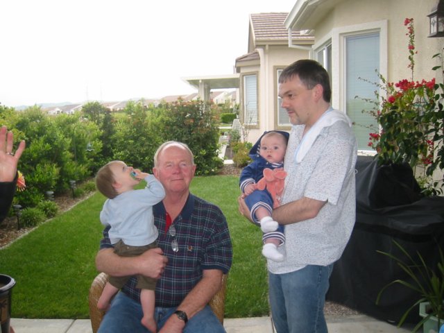 evanwithbillandliliwithdaddy.jpg
