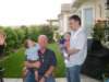 evanwithbillandliliwithdaddy_small.jpg