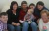familyphoto_small.jpg