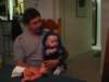 hangingoutwithuncletim_small.jpg