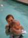 inthepool_small.jpg