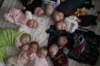 liamandallthechildrenfromthepepsgroup_small.jpg