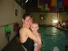 liamatthepoolwithmummy_small.jpg