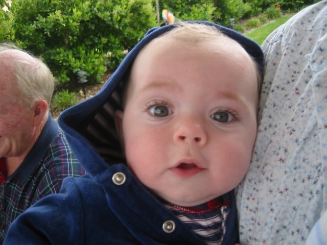 lilanddaddy.jpg