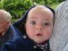 lilanddaddy_small.jpg