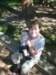 liliandmummyintheparkonmothersday_small.jpg