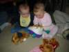 liliandsydneyplaytogether_small.jpg