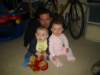 liliandsydneywithuncledarren_small.jpg