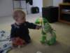 liliandthesingingfrog_small.jpg