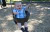 liliinaswingonmothersday_small.jpg