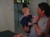 lililookingatuncletim_small.jpg