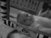 lililookinginthemirror_small.jpg