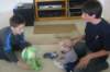 liliplayingwithryanandandrew_small.jpg