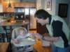 lilitriesoutpeasforthefirsttime_small.jpg