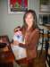 liliwithauntiedebbie_small.jpg