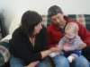 liliwithauntjenniferanduncledan_small.jpg
