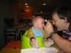 lilsfirstmeal_small.jpg