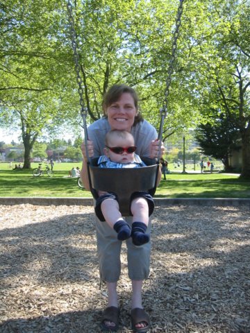 mummyandlilihappy.jpg