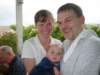 mummydaddyandlili_small.jpg