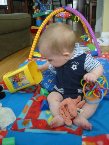 playingwithhisblocks.jpg