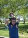 romanandhisdaddy_small.jpg