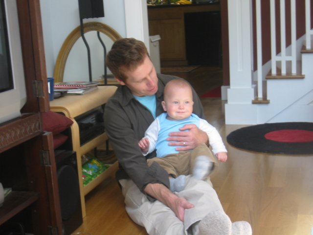 romananduncleliam.jpg