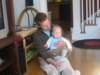 romananduncleliam_small.jpg