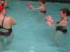 swimminglessons_small.jpg