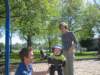theconnollysintheparkonmothersday_small.jpg