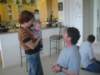 withauntiejanelanduncletim_small.jpg