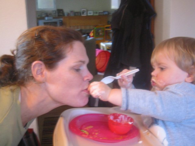 andsodoesmummy.jpg