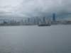 anotherviewofdowntown_small.jpg
