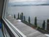 backtosaltysforouranniversarydinnerweweremarrieddownonthatdeck_small.jpg