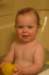 bathtime_small.jpg