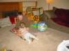 daddyholdsthecushionsolilicanknockitover_small.jpg