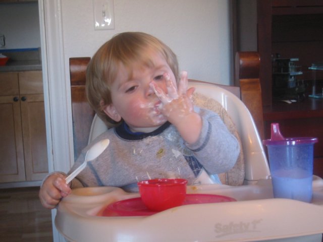 fingerlickinggood.jpg