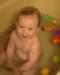havingfunatbathtime_small.jpg