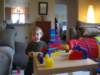 liamthebuilder_small.jpg