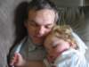 lilianddaddyasleep_small.jpg