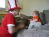 lilianddaddybeingsillyonmothersday_small.jpg