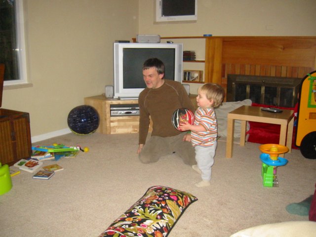 lilianddaddyplayinthelivingroom.jpg