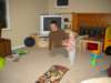 lilianddaddyplayinthelivingroom_small.jpg